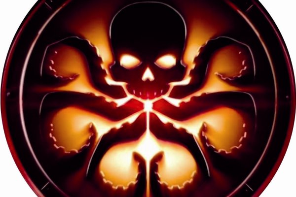 Актуальное зеркало kraken