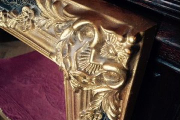 Kraken зеркало