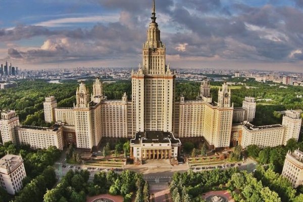 Кракен сайт krk market com
