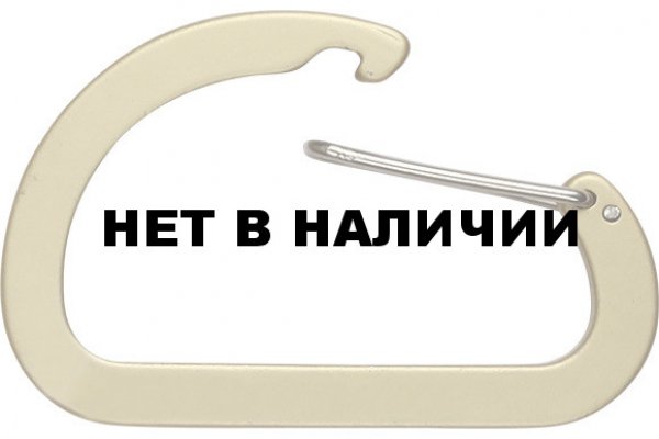 Ссылка кракен kr2web in