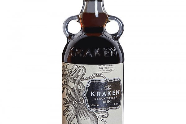 Зеркала на кракен kraken014 com