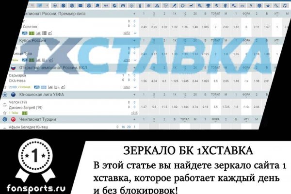 Кракен найдется все что это