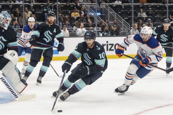 Кракен в обход