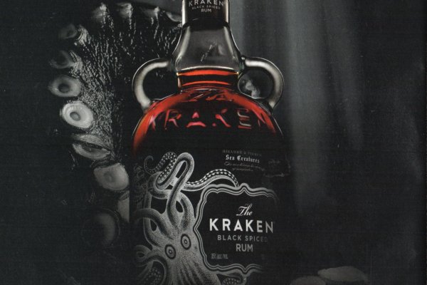 Кракен krakken15at com