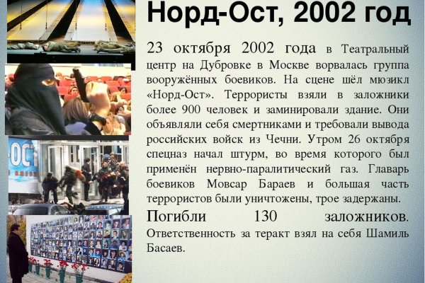 Кракен ссылка тор kr2web in