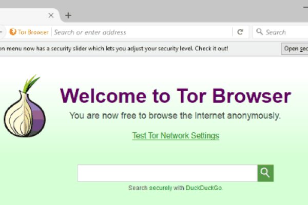 Кракен в обход