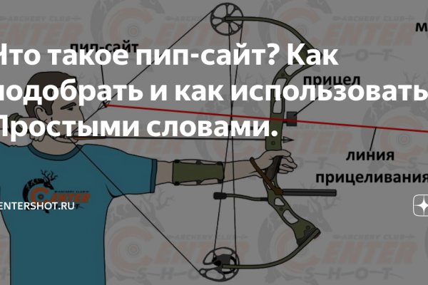 Kraken zerkalo официальный сайт