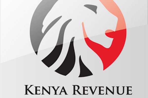 Кракен шоп это