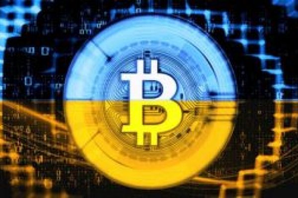 Ссылки кракен 2024