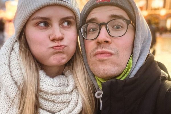 Kraken 15at сайт krakens15 at