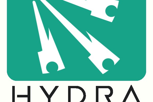 Как войти на сайт кракен