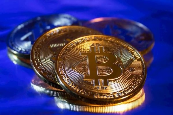 Кракен сайт vtor run