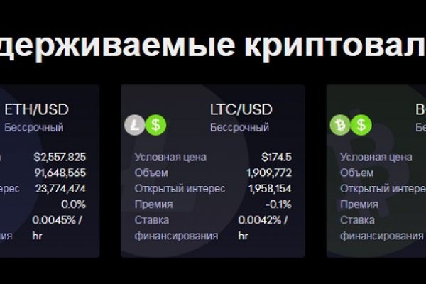 Kra9.gl
