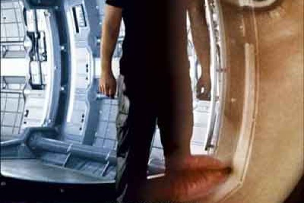 Кракен зеркало onion