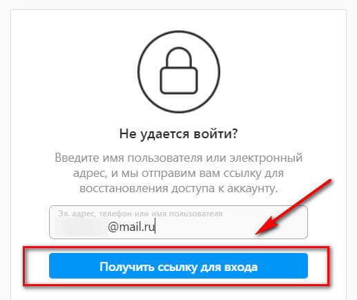 Кракен ссылка на сайт