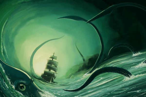 Kraken зеркало kr2web in