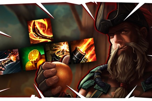 Как вывести деньги с кракена маркетплейс