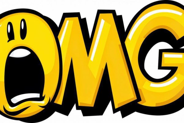 Ссылка на кракен 15ат