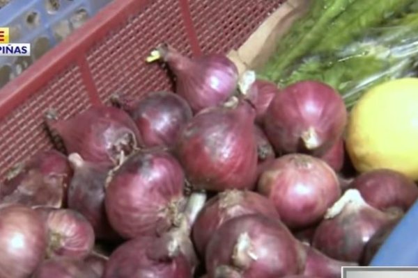 Кракен сайт vtor run