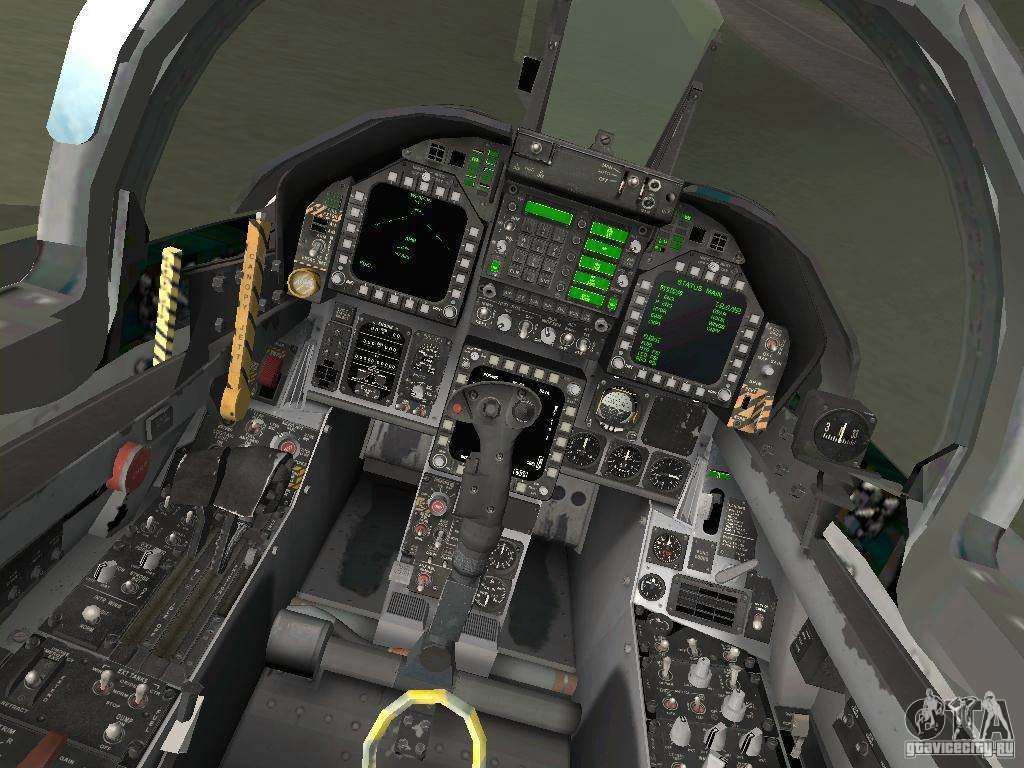 Kra27.cc