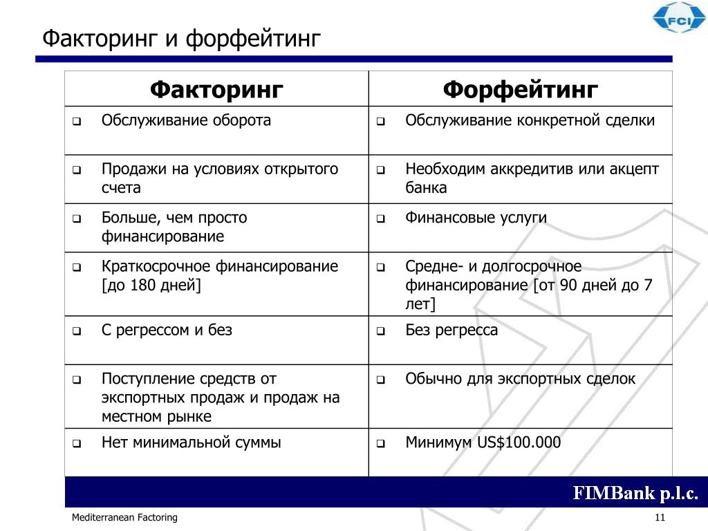 Как зайти на кракен kr2web in